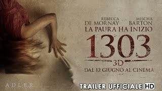 1303 - Trailer italiano Ufficiale