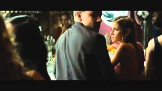 Heiter bis Wolkig Trailer deutsch HD Kino Trailer german 2012 Heiter bis Wolkig Trailer deutsch HD Kino Trailer german 2012