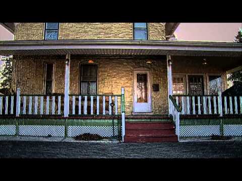 Stormwatch | Program | 5/5/2014