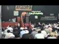 السيد جاسم الطويرجاوي نواعي حسينية