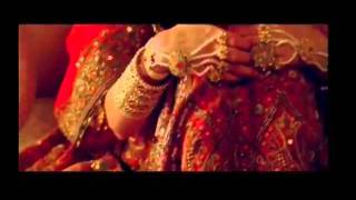 Jodhaa Akbar - Theatrical Trailer