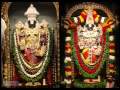 Kalyani Roopa - Venkateswara Swamy telugu song (Sapthagiri)