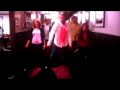 Image Watch This The Emmys 2010 Opening Skit With Glee Part 1