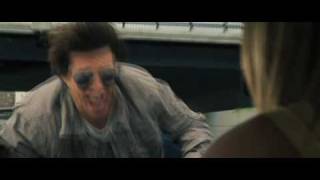 Knight and Day - Official Movie Trailer 2010  [HD]
