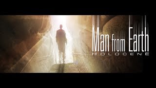 The Man from Earth: Holocene   Teaser Trailer