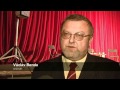 Divadelní představení "Přátele si nevybíráme" ve Štěpánkovicích