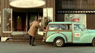 Knoester - trailer - Jekino