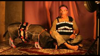 Un insolito naufrago (nell'inquieto mare d'Oriente) Trailer Ufficiale Italiano