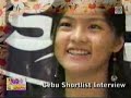 Photo Kim Chiu Pbb Teen Audition