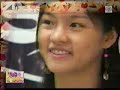 Image Kim Chiu Pbb Teen Audition