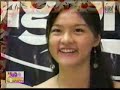 Picture Kim Chiu Pbb Teen Audition