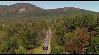 Min søsters børn og Guldgraverne (2015) - Teaser Trailer