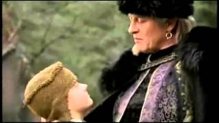 Warrior Angels   Trailer   Rutger Hauer 2002