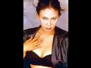 Photo Artis Indonesia Http Kalputnet Purwokerto Blogspot Com