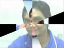 Picture Artis Indonesia Http Kalputnet Purwokerto Blogspot Com