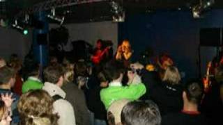 WeCeYou Bands & Friends - Trailer