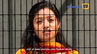 Elavarasi 18-07-2014 Suntv Serial | Watch Sun Tv Elavarasi Serial July 18, 2014