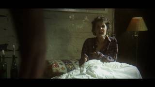 DeadTime (2012) - Official Teaser Trailer