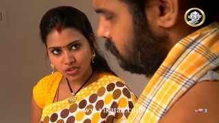 Mundhanai Mudichu 03-05-2014 Suntv Serial | Watch Sun Tv Mundhanai Mudichu Serial May 03, 2014