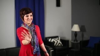 Disney Fantasia: Music Evolved | "The Hollow" Gameplay Trailer | EN