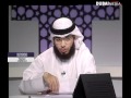 || رؤيا || الحلقة 188 || 25/05/2011 ||