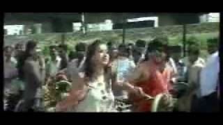 Kalavar King Trailer 2. Nikhil. Swetha Basu Prasad