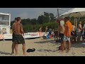 Image Ustka 2014 Głupoty Gopro Widzowie Sesje Foto Soł Macz