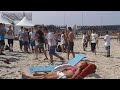 Picture Ustka 2014 Głupoty Gopro Widzowie Sesje Foto Soł Macz