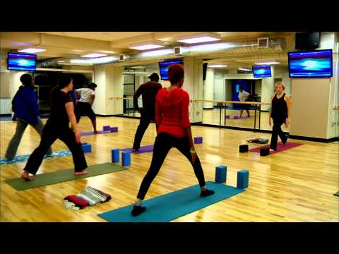 Student Workshop | Program | #3703