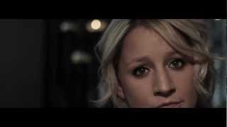 Lights - Ellie Goulding - Official Music Video Cover - Jeff Hendrick & Katy McAllister