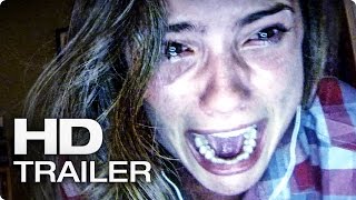 UNFRIENDED Official Trailer (2015) Horror