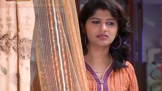 Deivam Thandha Veedu 01-10-2014 Vijaytv Serial | Watch Vijay Tv Deivam Thandha Veedu Serial October 01, 2014