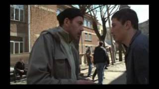 [jeje.ge]%5BGom.Ge%5D%20QUCHIS-DGEEBI-trailer.mp4