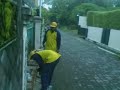 Photo Merpati Balap Af Jln Subali 3gp