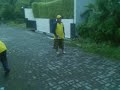 Image Merpati Balap Af Jln Subali 3gp