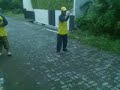Picture Merpati Balap Af Jln Subali 3gp