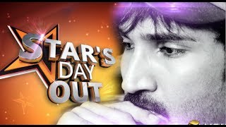 Stars Day Out 26-04-2014 PuthuYugamtv Show | Watch PuthuYugam Tv Stars Day Out Show April 26, 2014