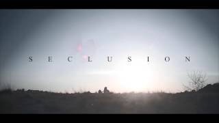 SECLUSION [ Official Trailer ]