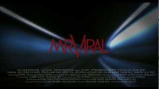 Mr.Viral - HD Trailer - March 2013