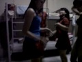Photo Pelacur Nakal Cikarang Si Ayu Dan Tiara Dia Hoby Sex