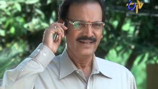 Manasu Mamatha 22-05-2013 | E tv Manasu Mamatha 22-05-2013 | Etv Telugu Serial Manasu Mamatha 22-May-2013 Episode