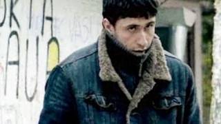 Police, Adjective | Deutscher Trailer HD