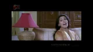 Dil Se Pooch..Kidhar Jaana Hai-official trailer 2012