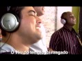 Através da Cruz – Kainón