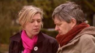 Lady Godiva Back In The Saddle  TRAILER {Unrated}