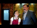 Кухня 2018 сериал последний сезон Кухня 2018 сериал последний сезон
