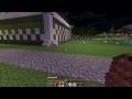 Photo Minecraft Cube Smp Super H Mart Ep 31