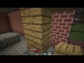 Image Minecraft Cube Smp Super H Mart Ep 31