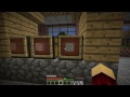Picture Minecraft Cube Smp Super H Mart Ep 31