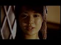 Picture Sora Aoi Is Tsumugi Pink Film Trailer
